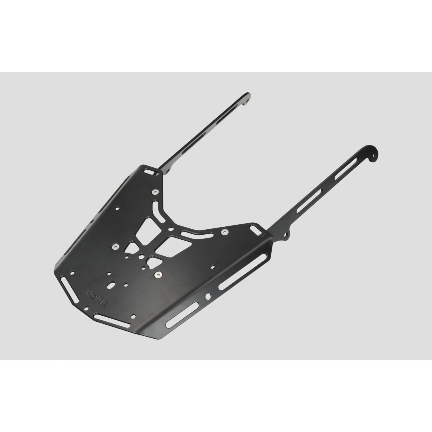 Πίσω Σχάρα Yakk EXP Yamaha Tenere 700 19-26