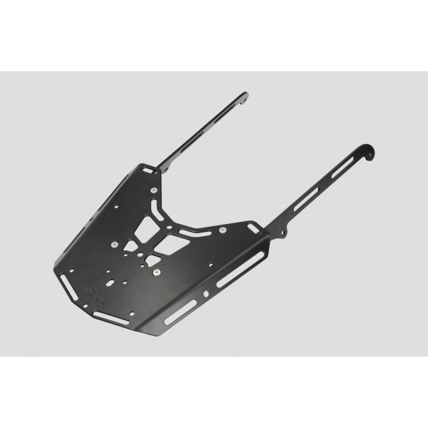 Πίσω Σχάρα Yakk EXP Yamaha Tenere 700 19-26