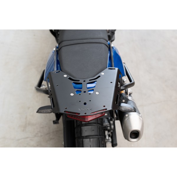 Πίσω Σχάρα Yakk EXP Yamaha Tenere 700 19-26