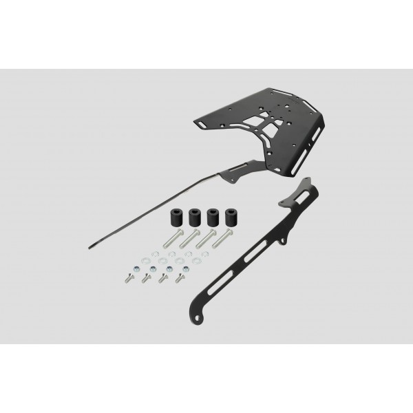 Πίσω Σχάρα Yakk EXP Yamaha Tenere 700 19-26