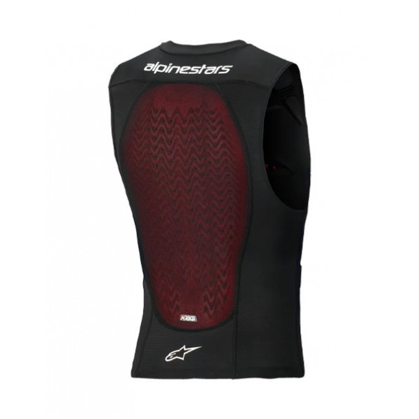 Προστατευτικό Γιλέκο ALPINESTARS BIONIC PLASMA LT