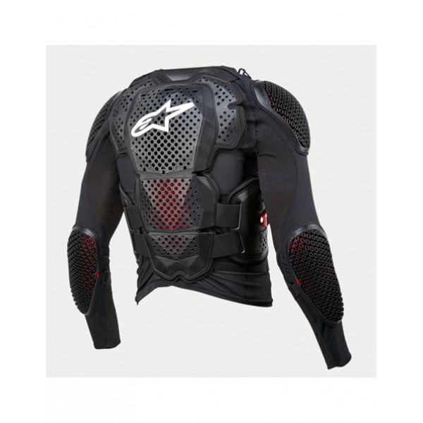 Προστατευτικό Jacket ALPINESTARS BIONIC TECH V3