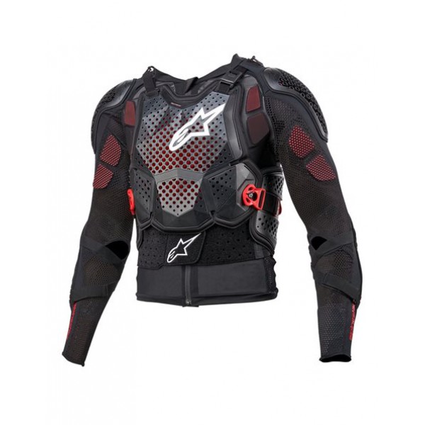 Προστατευτικό Jacket ALPINESTARS BIONIC TECH V3