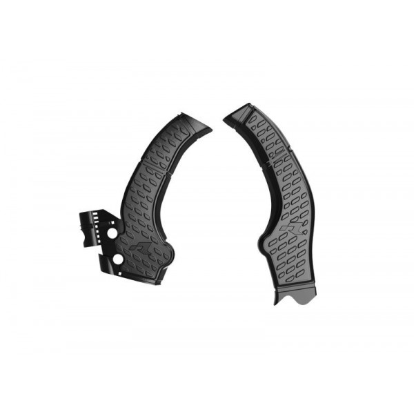 Προστατευτικά Πλαισίου RTECH KOVE 800 X PRO/RALLY 24-26