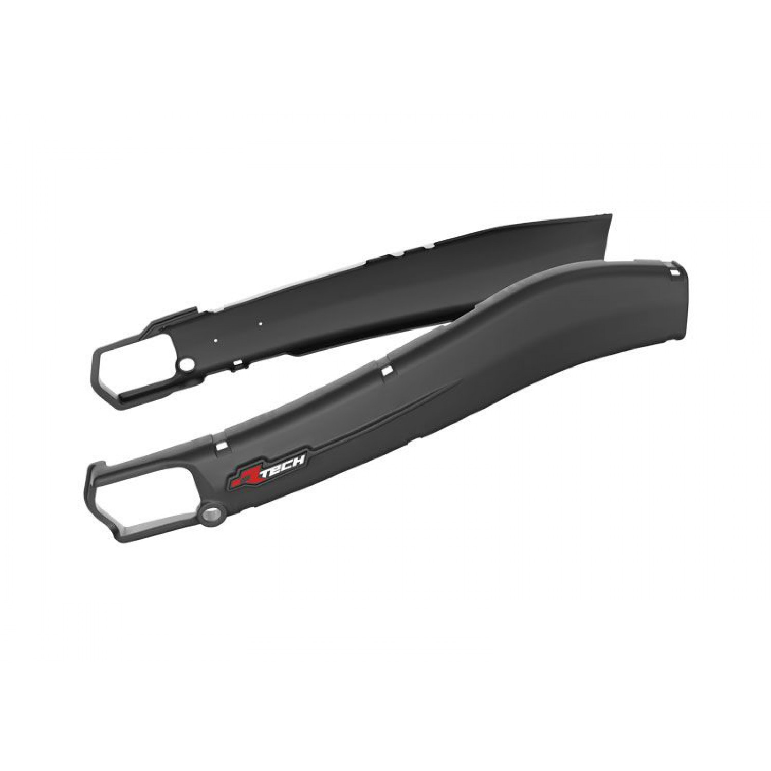 Προστασία Ψαλιδιού RTECH KOVE 800 X PRO/RALLY 24-26