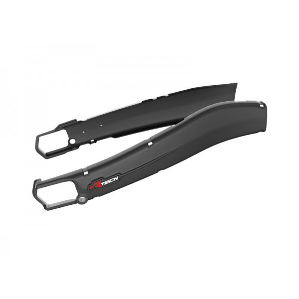 Προστασία Ψαλιδιού RTECH KOVE 800 X PRO/RALLY 24-26