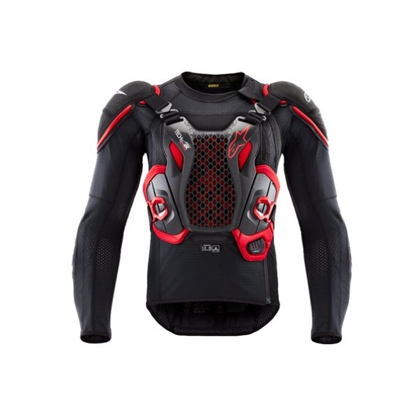  Σύστημα Αερόσακου ALPINESTARS TECH AIR OFF ROAD SYSTEM