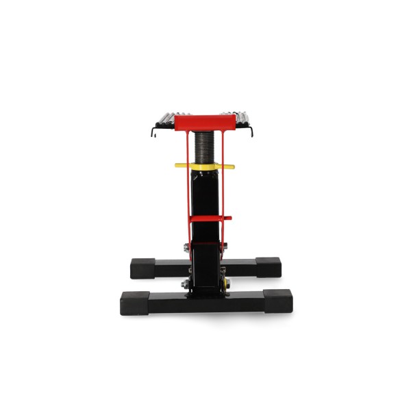 STAND LIFT ACERBIS CROSS ΜΑΥΡΟ 