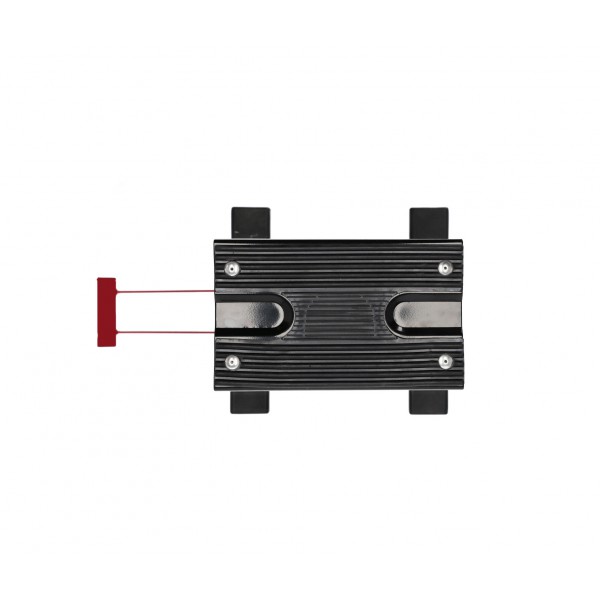 STAND LIFT ACERBIS CROSS ΜΑΥΡΟ 