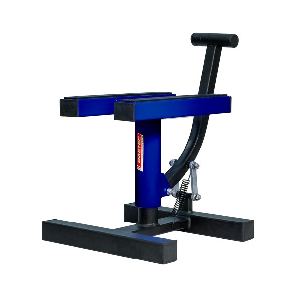 ΒΑΣΗ/ΑΝΥΨΩΤΙΚΟ BIKETEC PRO ΜΠΛΕ