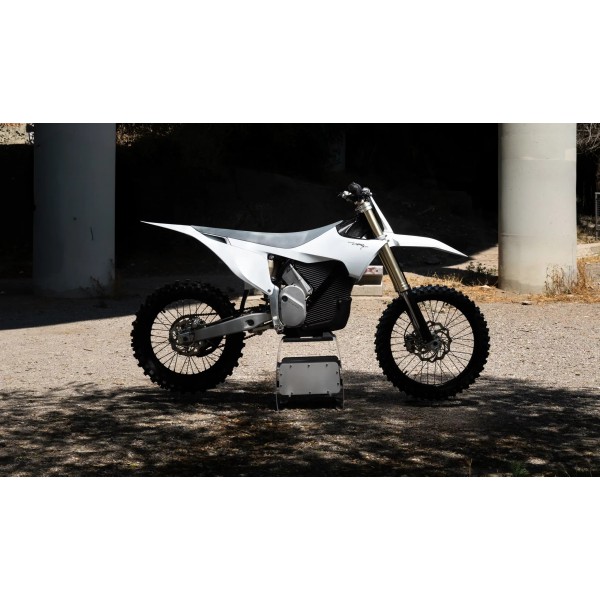 Stark VARG MX 1.2