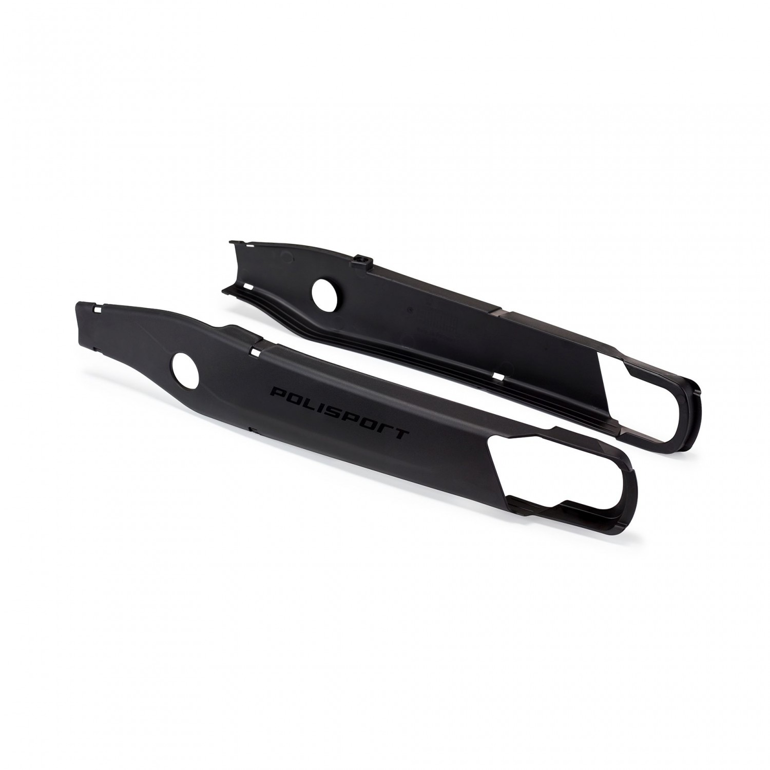 Προστασία Ψαλιδιού POLISPORT STARK FUTURE	VARG 23-26