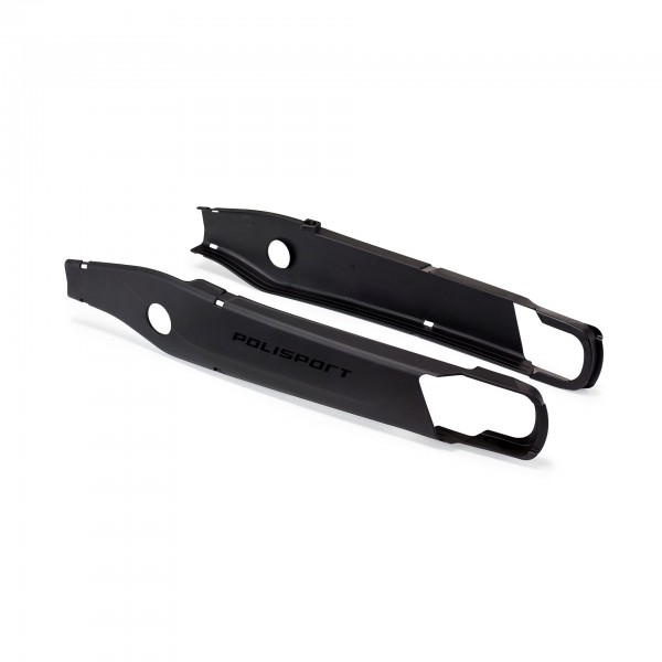 Προστασία Ψαλιδιού POLISPORT STARK FUTURE	VARG 23-26