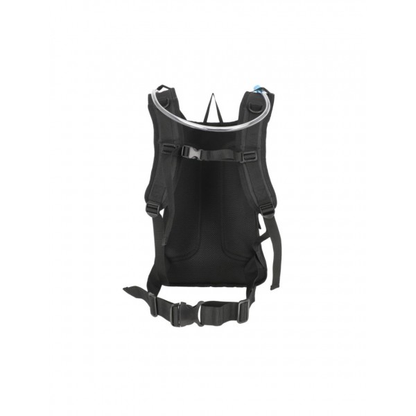 Backpack Drinkbag Acerbis H2O Logo 3L Grey/Yellow