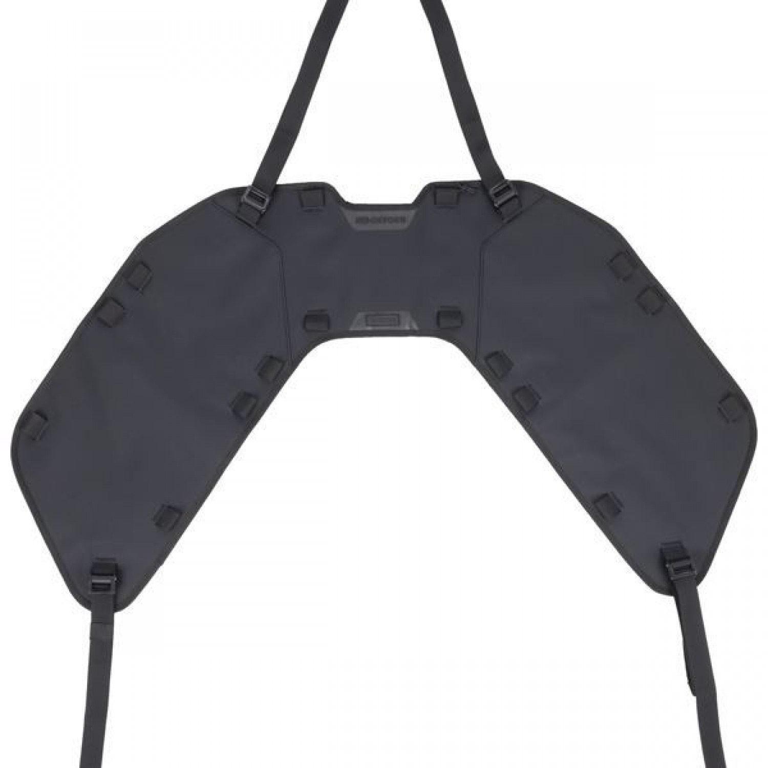 Βάση Τσάντας Ουράς OXFORD Atlas Advanced Tail Harness OL1006 
