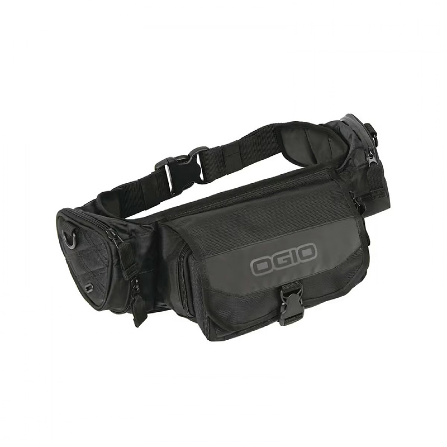 Τσαντάκι μέσης- εργαλειοθήκη Ogio 450 Tool Pack Stealth