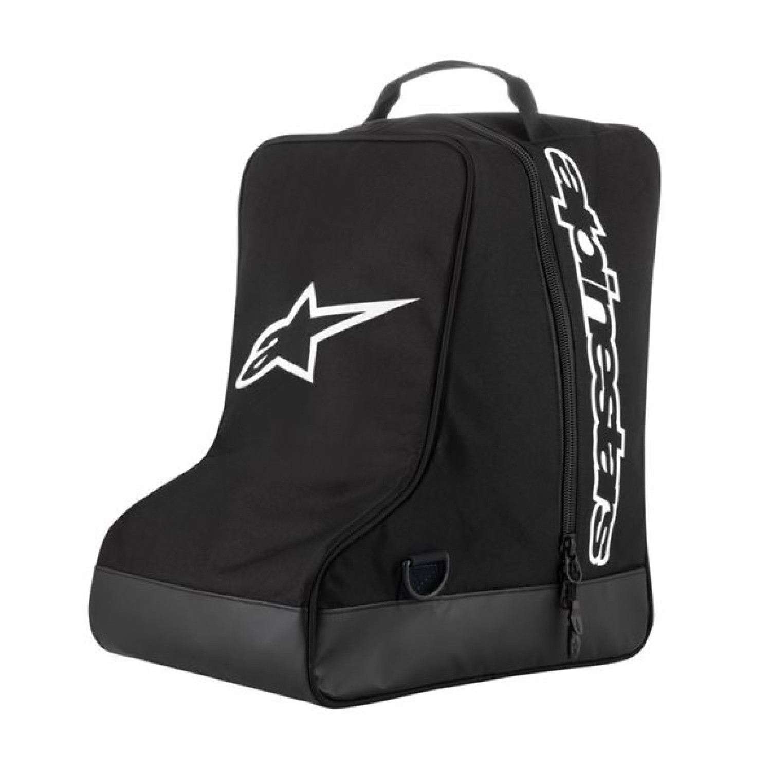 Σακίδιο Για Μπότες ALPINESTARS