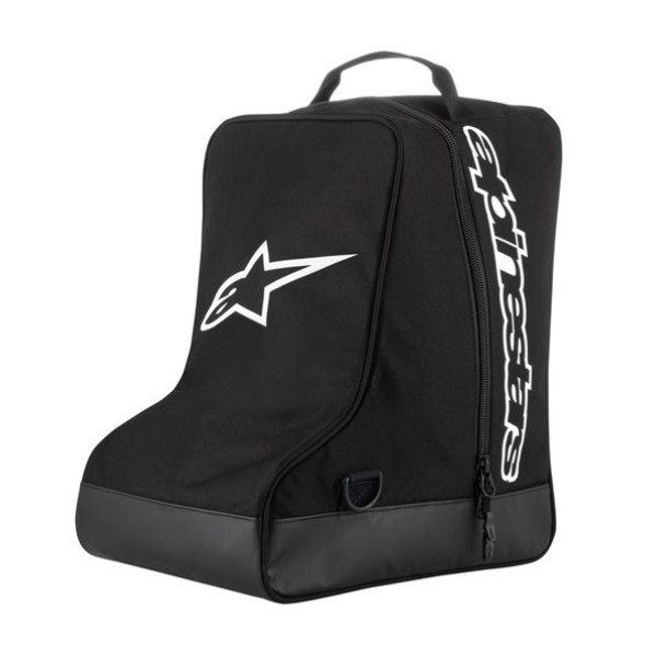 Σακίδιο Για Μπότες ALPINESTARS