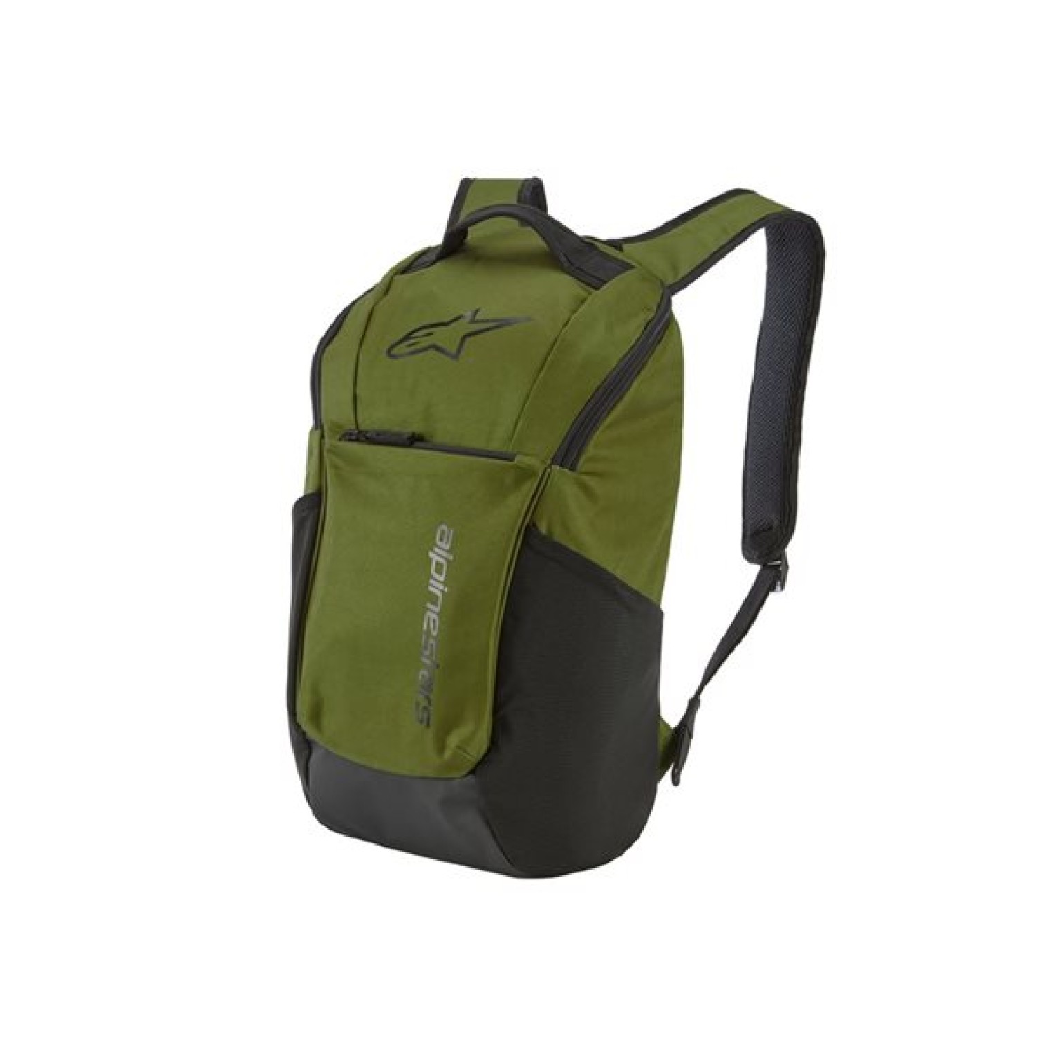 Σακίδιο Πλάτης ALPINESTARS DEFCON V2 Military Green 