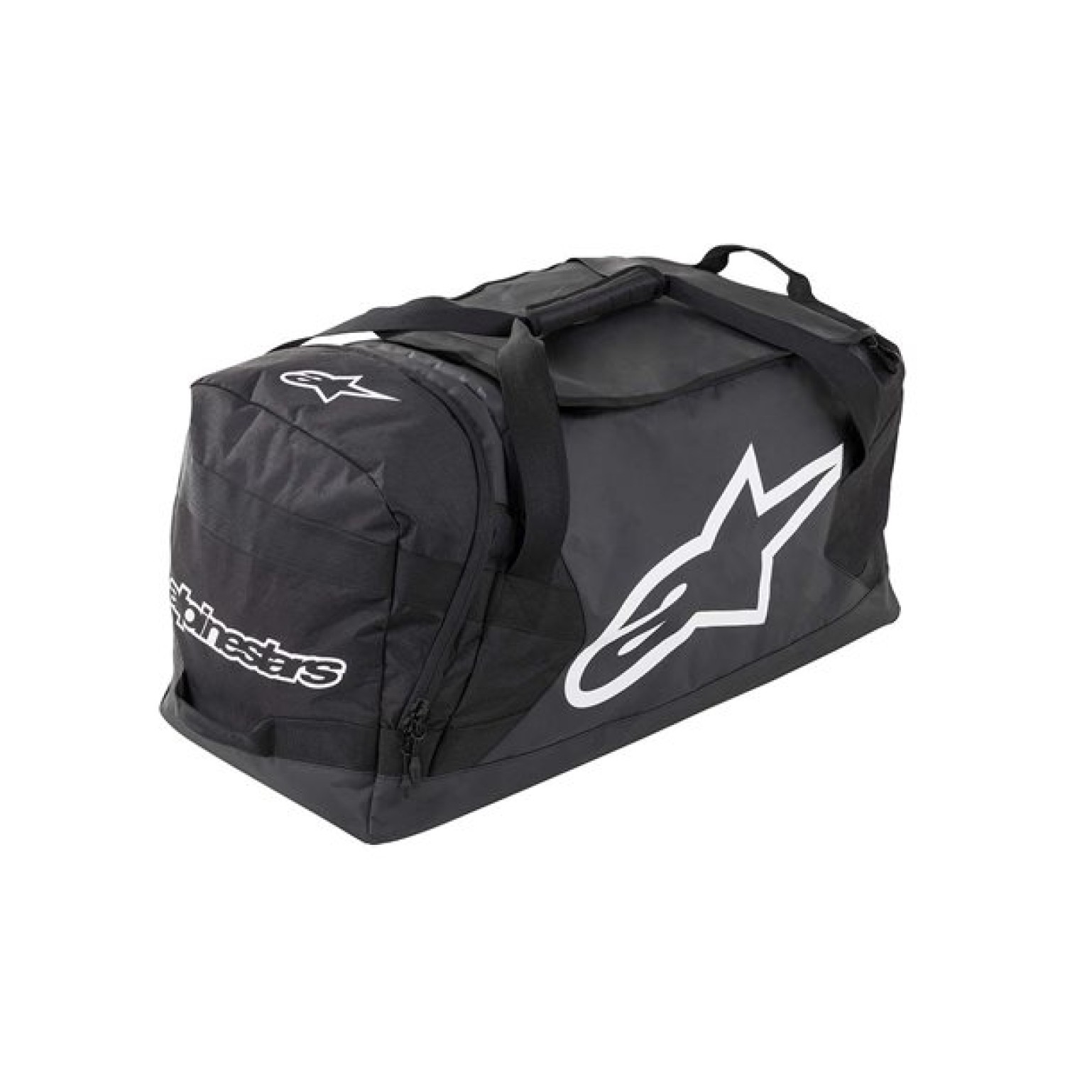 Τσάντα Μεταφοράς Εξοπλισμού ALPINESTARS GOANNA