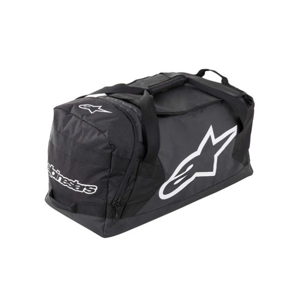 Τσάντα Μεταφοράς Εξοπλισμού ALPINESTARS GOANNA
