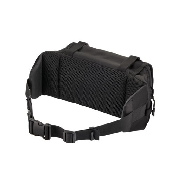 Τσαντάκι Μέσης ALPINESTARS TECH TOOLPACK