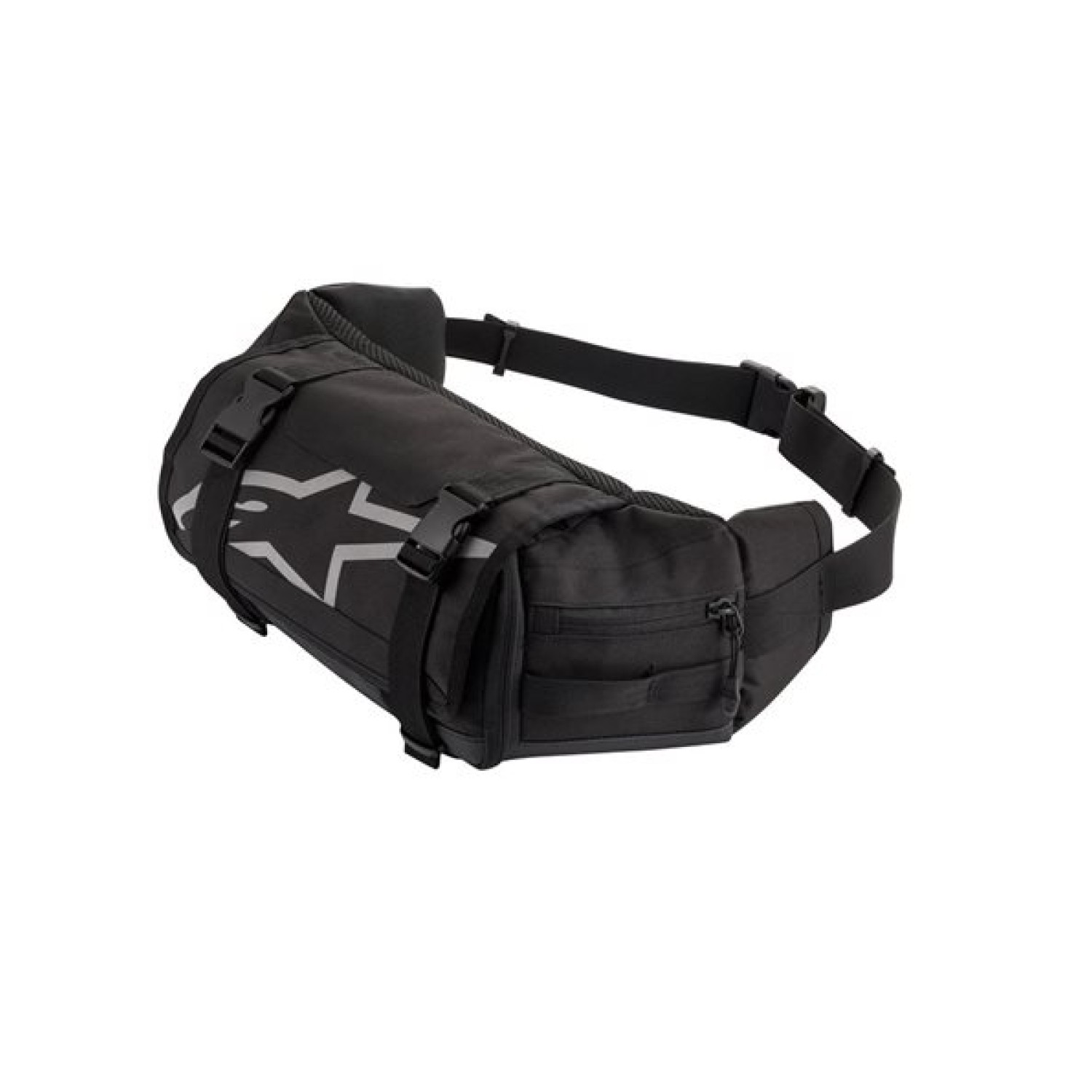 Τσαντάκι Μέσης ALPINESTARS TECH TOOLPACK