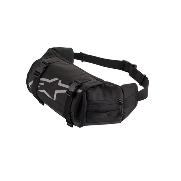 Τσαντάκι Μέσης ALPINESTARS TECH TOOLPACK