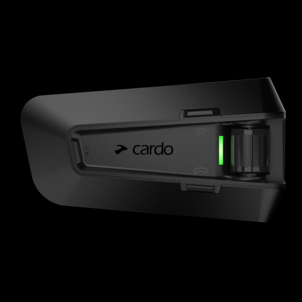 ΕΝΔΟΕΠΙΚΟΙΝΩΝΙΑ CARDO PACKTALK PRO JBL®